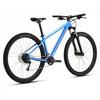 Rockhopper 29 Bike