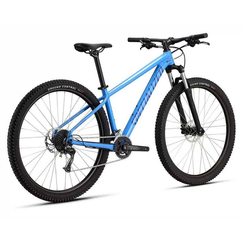 Specialized V&eacute;lo Rockhopper 29