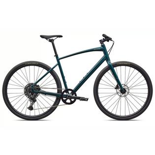 Specialized Sirrus X 3.0 Bike