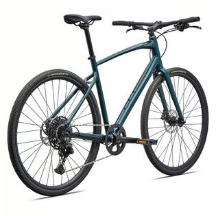 Specialized Sirrus X 3.0 Bike