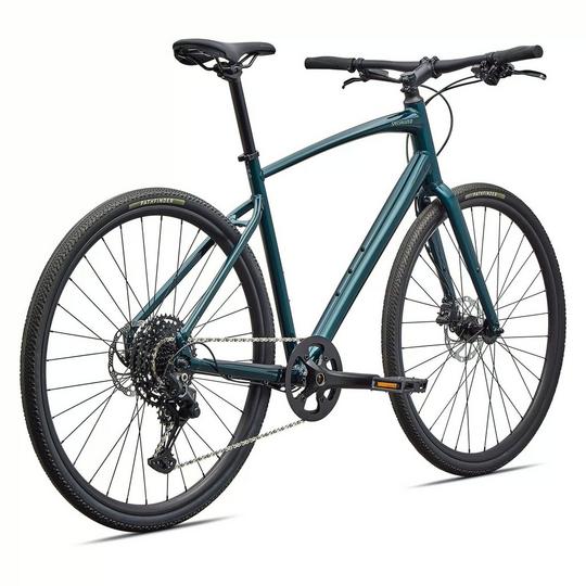 Sirrus X 3.0 Bike | Specialized | Sporting Life Online
