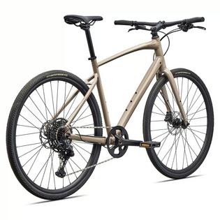 Specialized Sirrus X 3.0 Bike