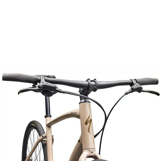 Sirrus X 3.0 Bike | Specialized | Sporting Life Online