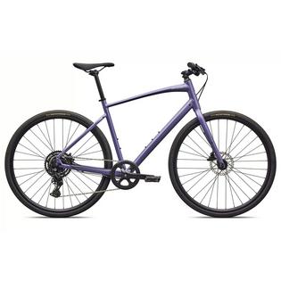 Specialized Sirrus X 2.0 Bike