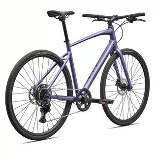 Specialized Sirrus X 2.0 Bike