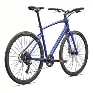 Specialized Sirrus X 1.0 Bike