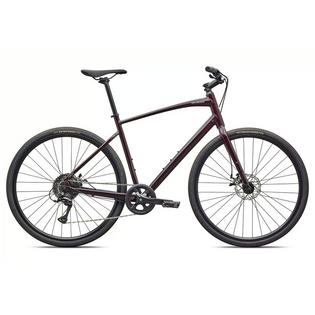 Specialized Sirrus X 1.0 Bike