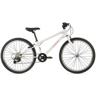 Garneau Juniors' Neo 247 Bike