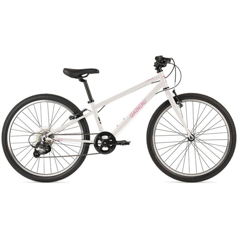 Garneau V&eacute;lo Neo 247 pour juniors
