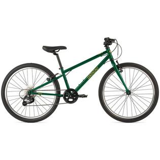Garneau Juniors' Neo 247 Bike