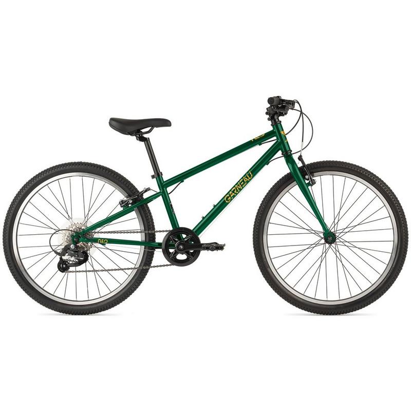 Garneau V&eacute;lo Neo 247 pour juniors