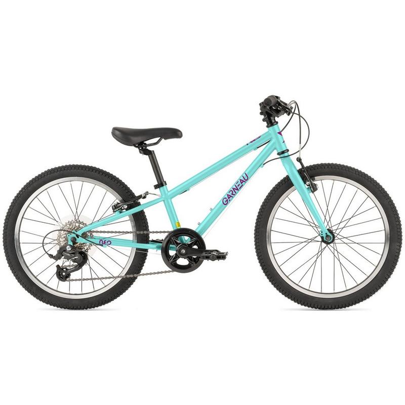 Garneau V&eacute;lo Neo 207 pour juniors