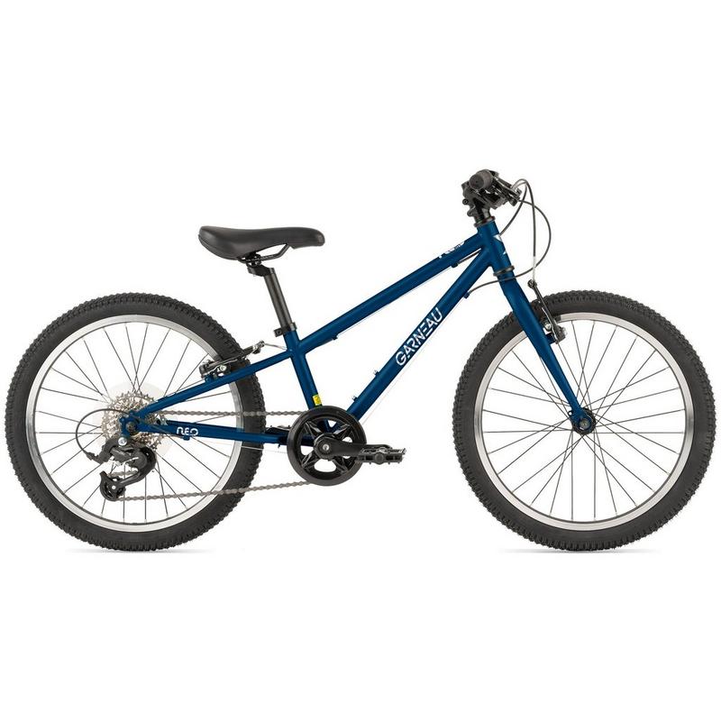 Garneau V&eacute;lo Neo 207 pour juniors
