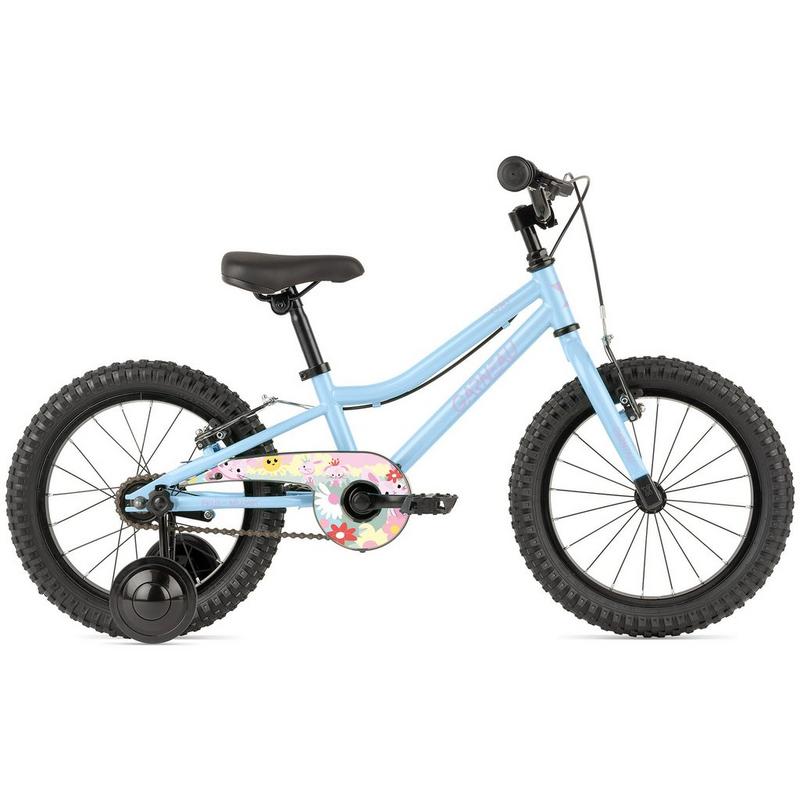 Garneau V&eacute;lo FR-16 pour enfants