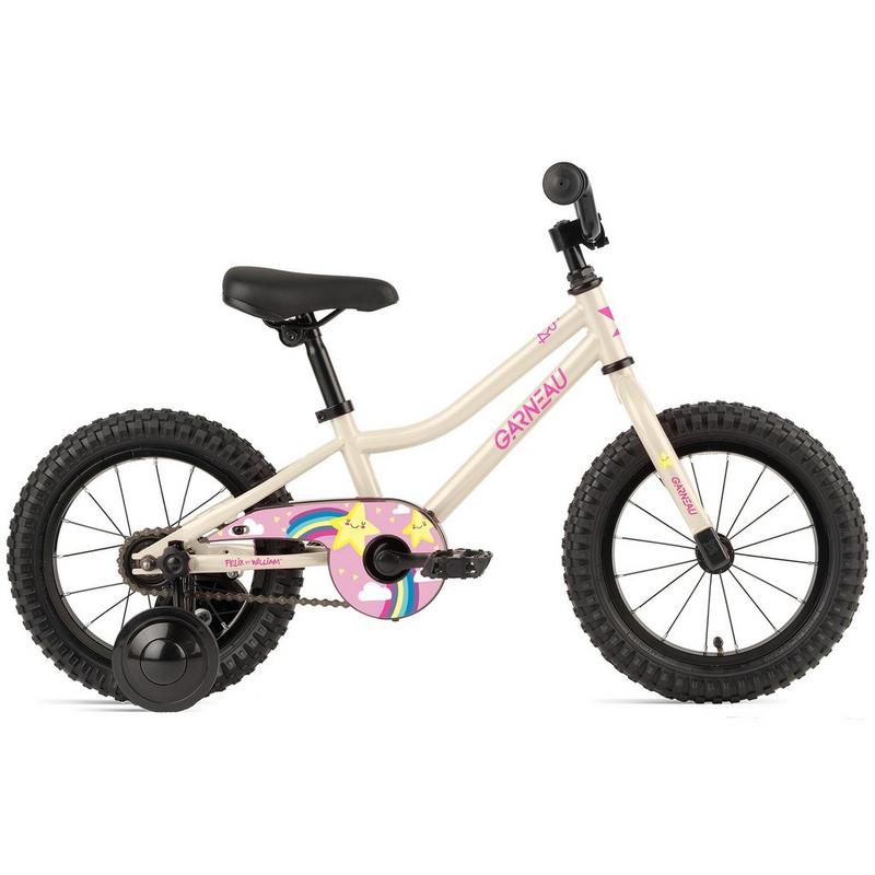 Garneau V&eacute;lo FR-14 pour enfants