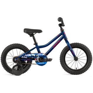 Garneau Kids' FR-14 Bike