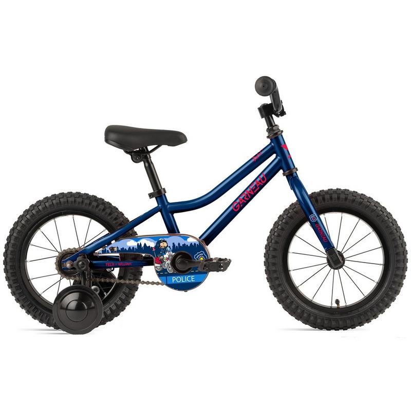 Garneau V&eacute;lo FR-14 pour enfants