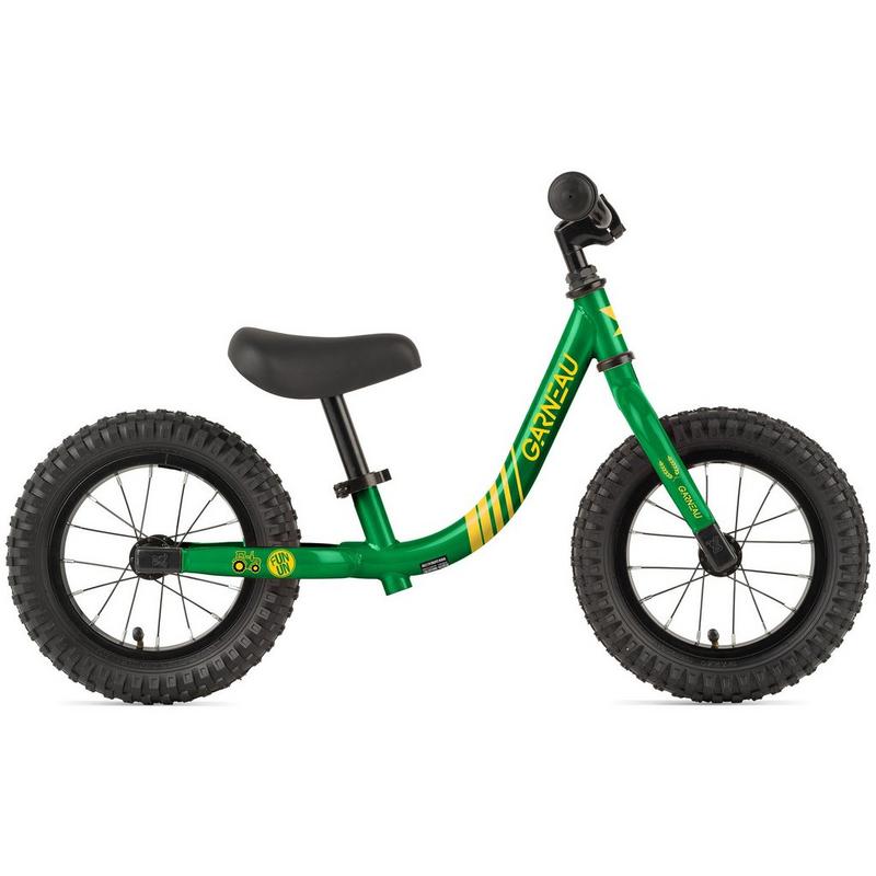 Garneau V&eacute;lo FR-UN 12 po pour enfants