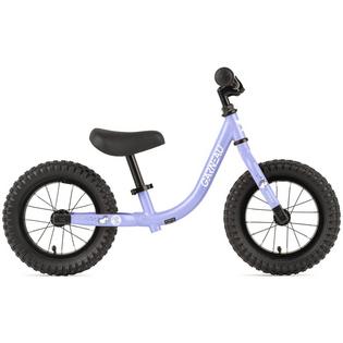 Garneau Kids' FR-UN 12" Bike