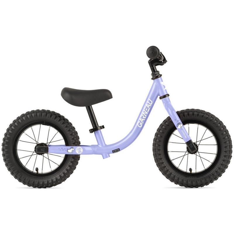 Garneau V&eacute;lo FR-UN 12 po pour enfants