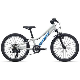 Giant Juniors' Talon 20 Bike