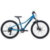 V lo Talon 24 Disc pour juniors