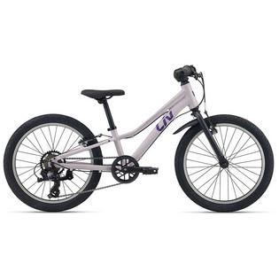 Liv Juniors' Tempt 20 Lite Bike