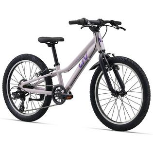 Liv Juniors' Tempt 20 Lite Bike