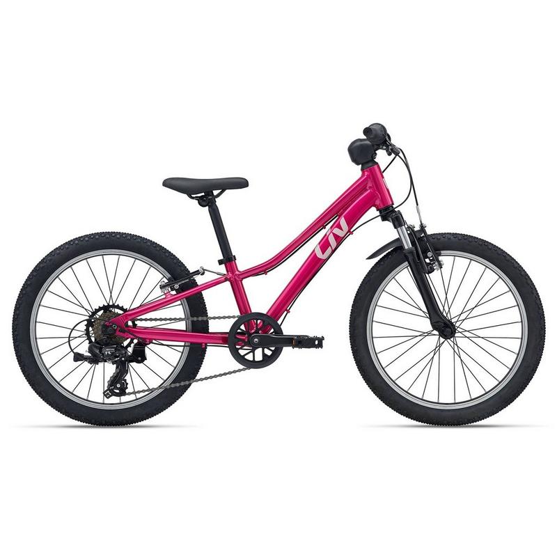 Liv V&eacute;lo Tempt 20 pour juniors