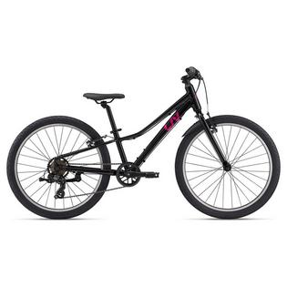 Liv Juniors' Tempt 24 Lite Bike