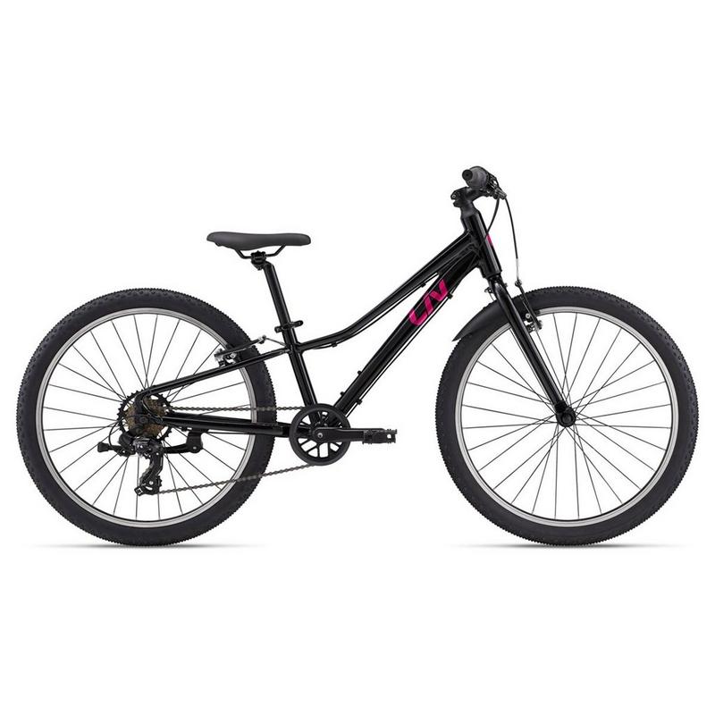 Liv V&eacute;lo Tempt 24 Lite pour juniors