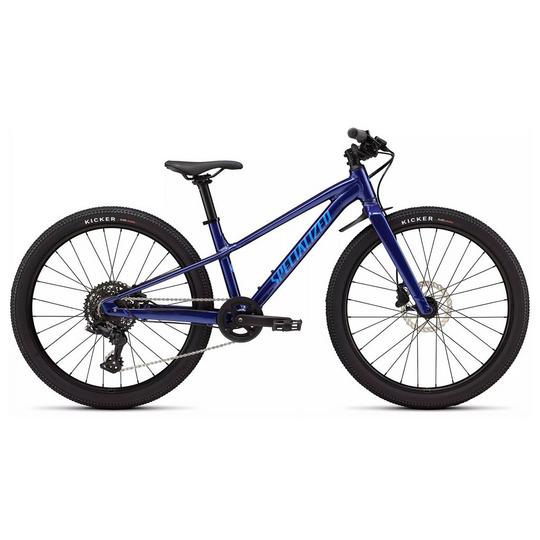 tetsu　SPECIALIZED Riprock 24 Juniors' Riprock 24 Bike | Specialized | Sporting Life Online