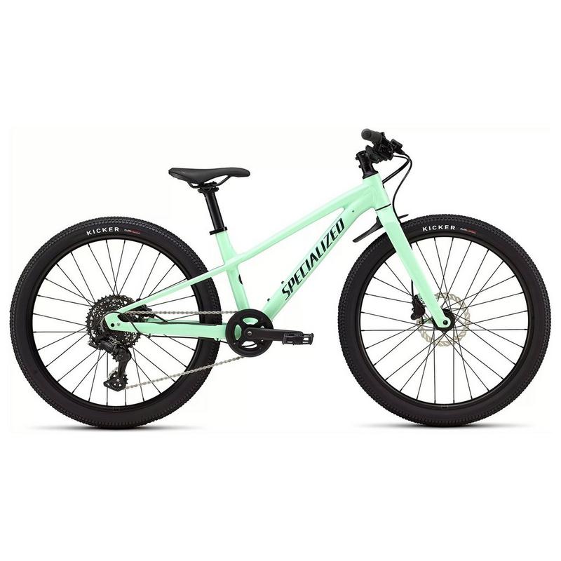 Specialized Juniors' Riprock 24 Bike
