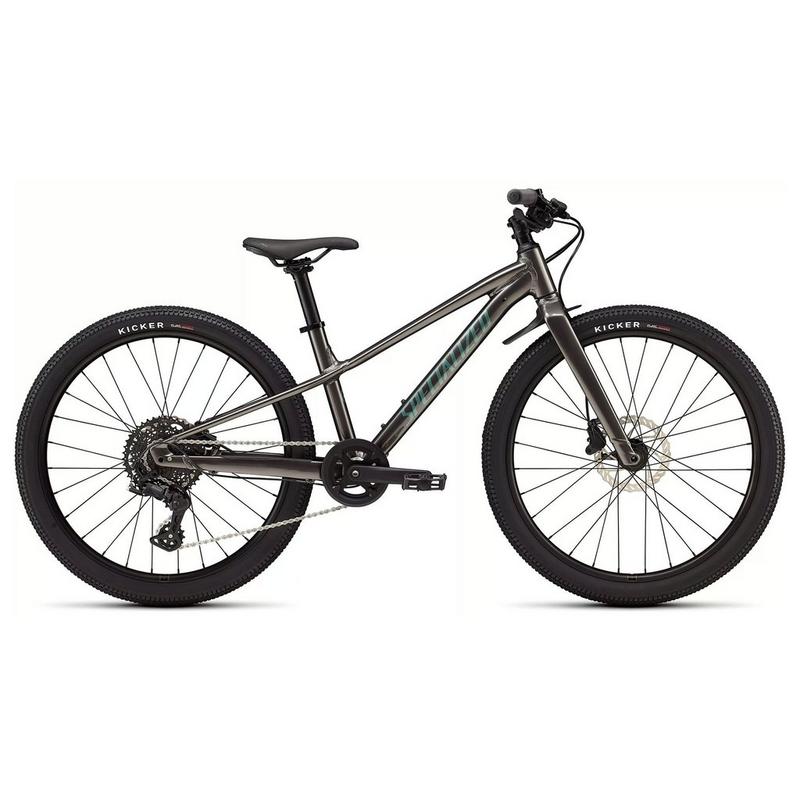 Specialized Juniors' Riprock 24 Bike