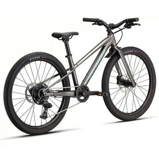 Specialized Juniors' Riprock 24 Bike