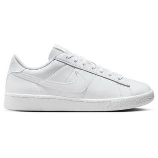 Nike Women's Tennis Classics Shoe