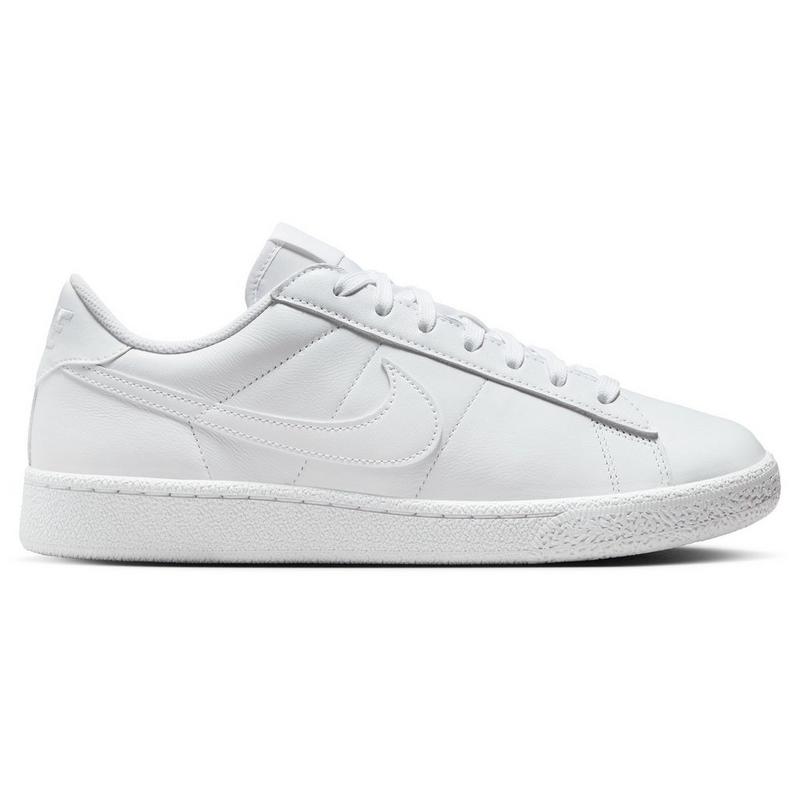 Nike Women's Tennis Classics Shoe