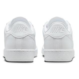 Nike Women's Tennis Classics Shoe