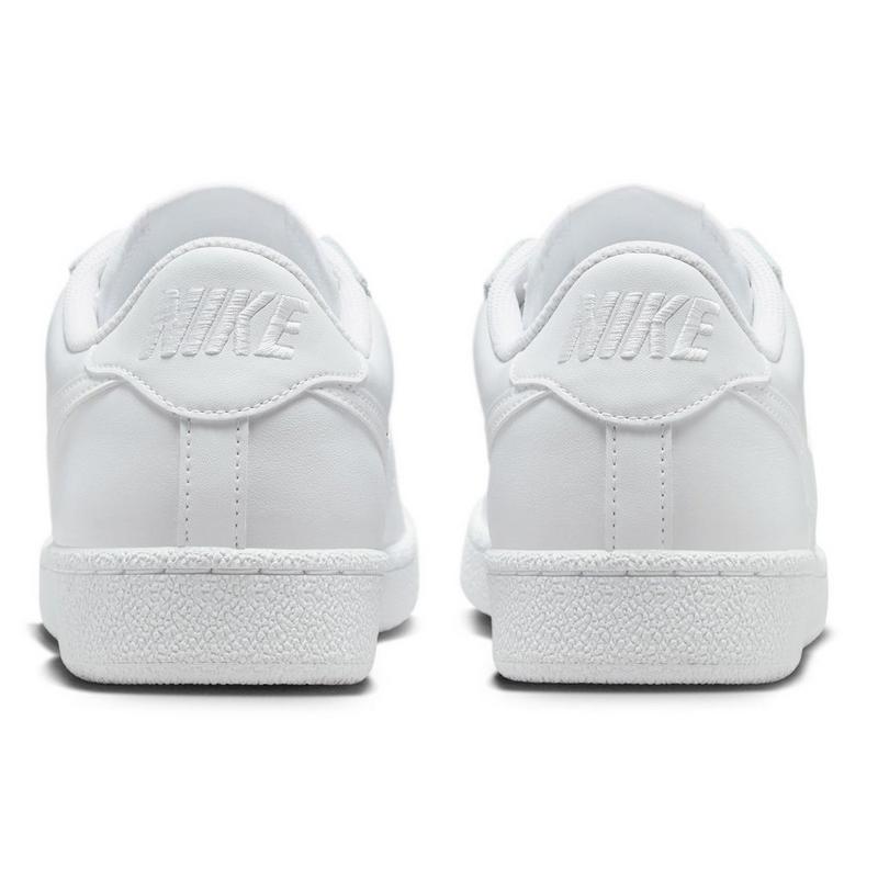 Nike Women's Tennis Classics Shoe