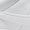 White | Women's Tennis Classics Shoe