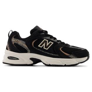 New Balance Chaussures 530 unisexes