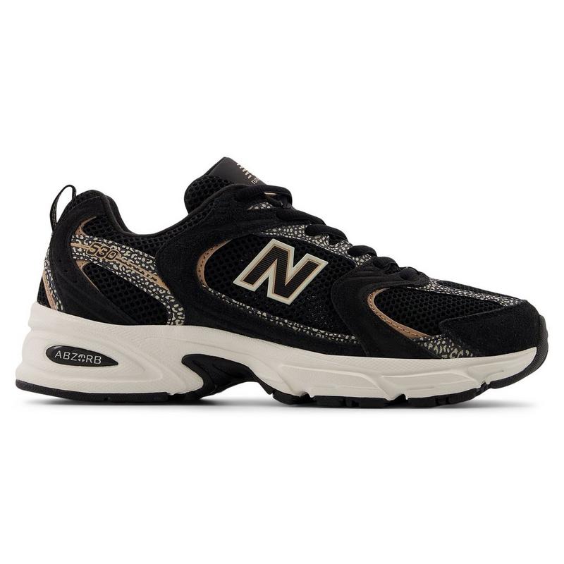 New Balance Unisex 530 Shoe