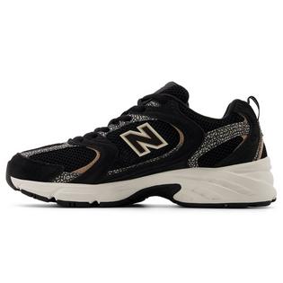 New Balance Chaussures 530 unisexes