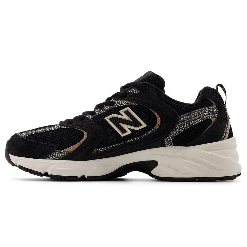 New Balance Unisex 530 Shoe