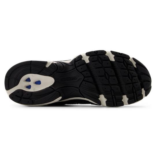 Unisex 530 Shoe | New Balance | Sporting Life Online