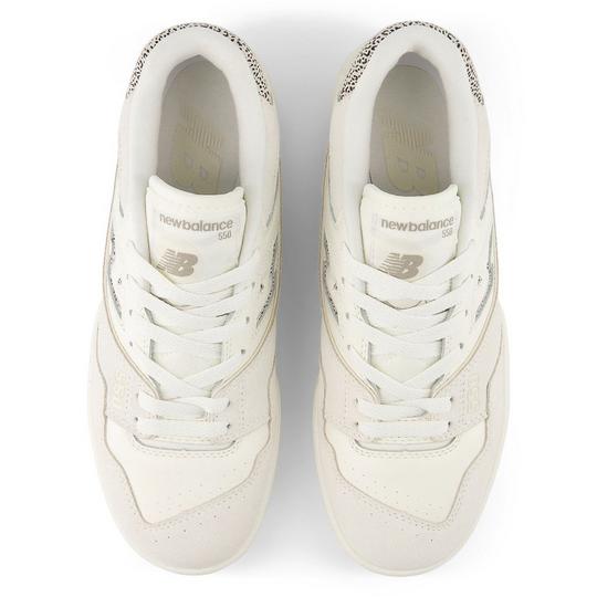 Unisex 530 Shoe | New Balance | Sporting Life Online