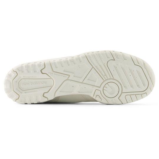 Unisex 530 Shoe | New Balance | Sporting Life Online