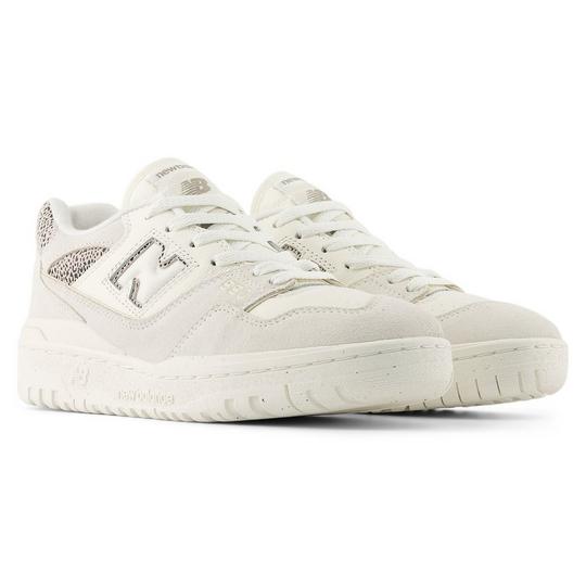 Unisex 530 Shoe | New Balance | Sporting Life Online