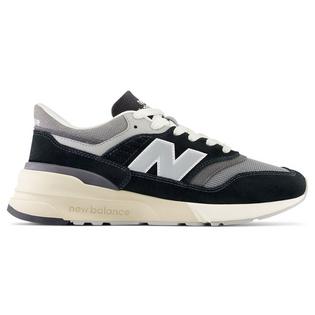 New Balance Chaussures 997R unisexes