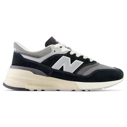 New Balance Chaussures 997R unisexes
